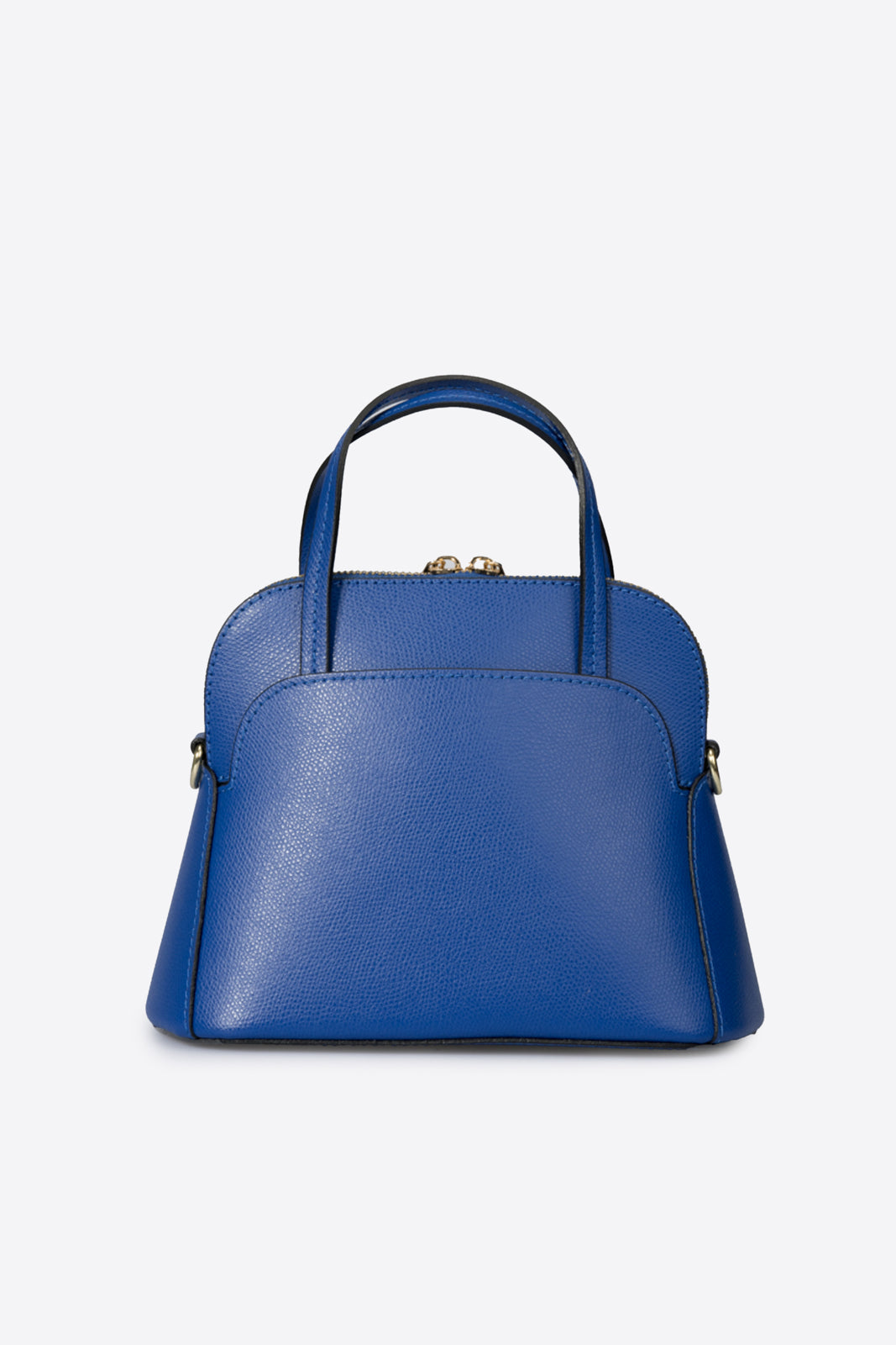 SERENA-BLUE