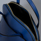 SERENA-BLUE