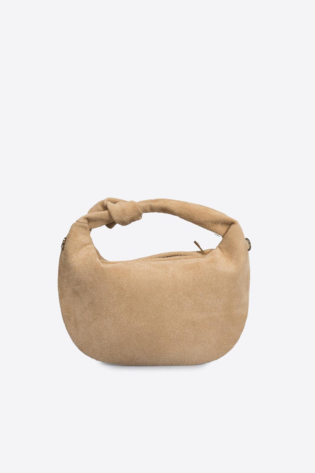 ISABELLE-BEIGE
