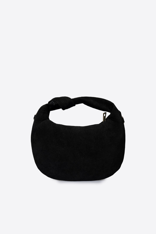 ISABELLE-BLACK