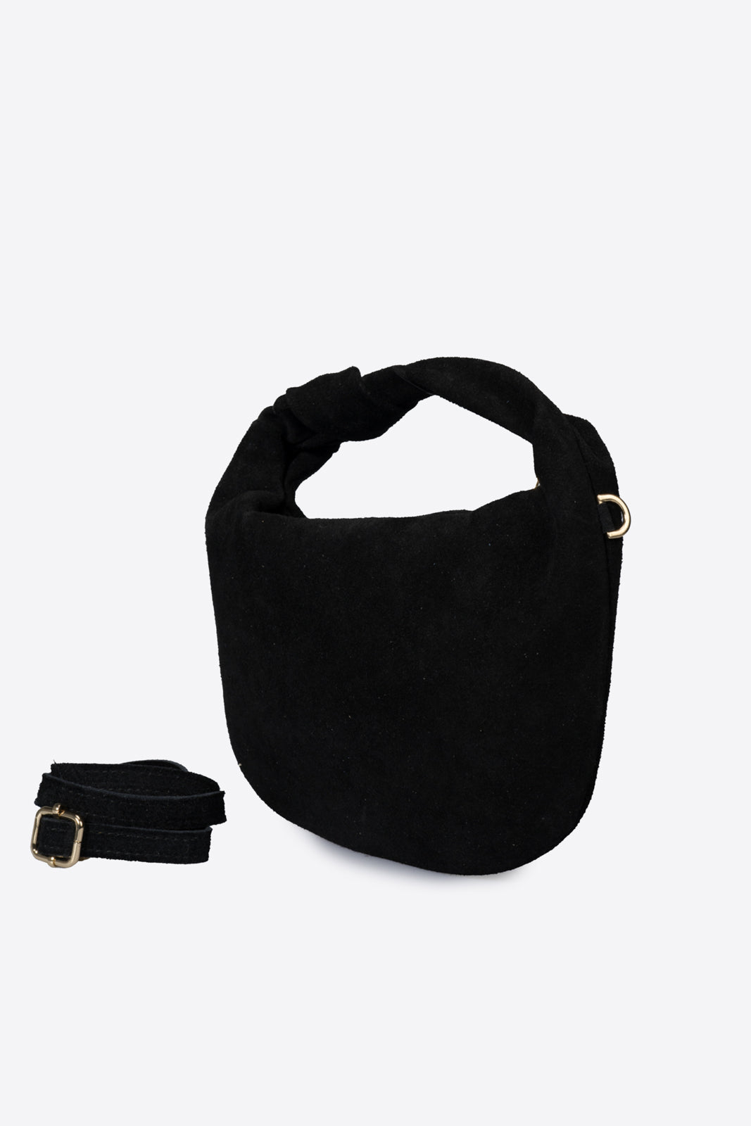ISABELLE-BLACK