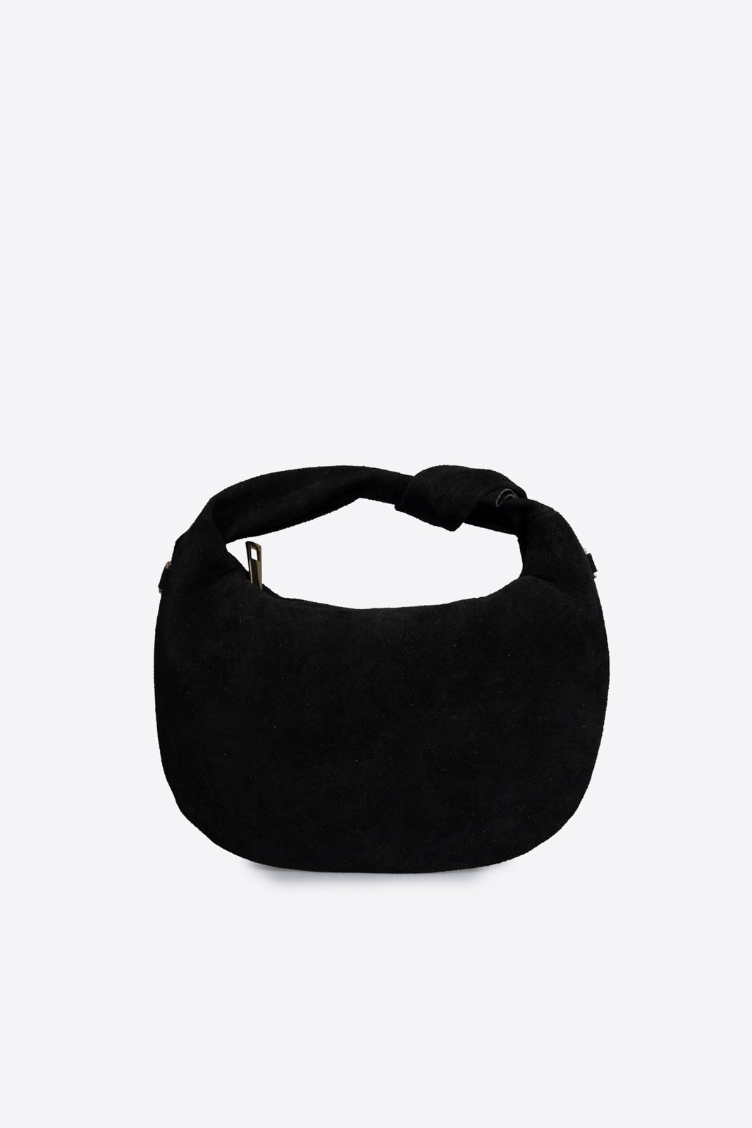 ISABELLE-BLACK