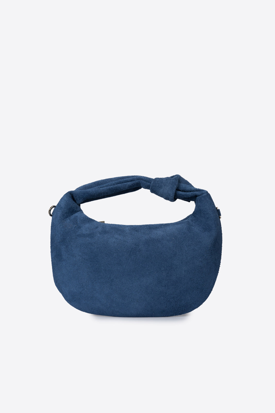 ISABELLE-BLUE