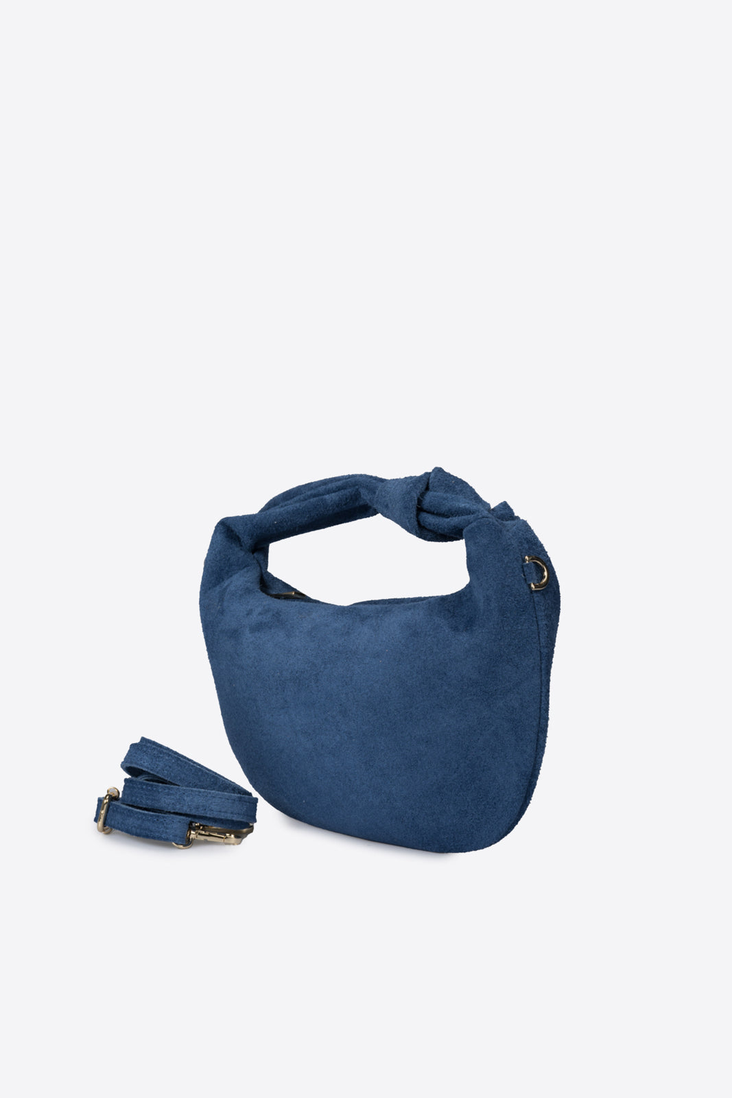 ISABELLE-BLUE