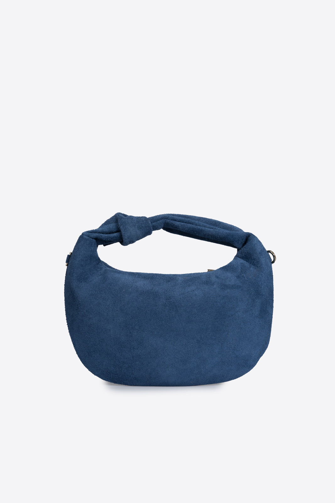 ISABELLE-BLUE