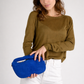 ISABELLE-BLUE