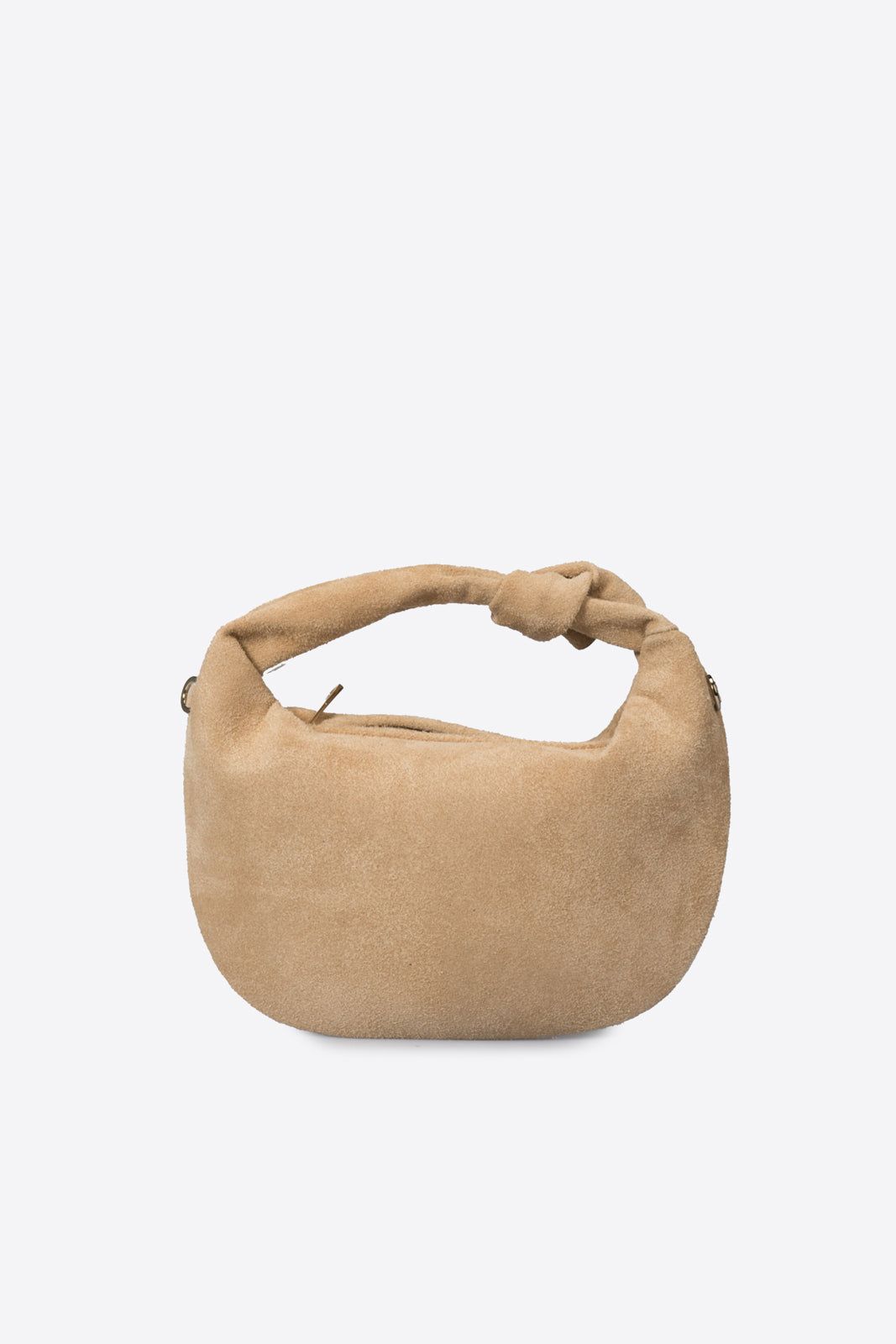 ISABELLE-TAUPE