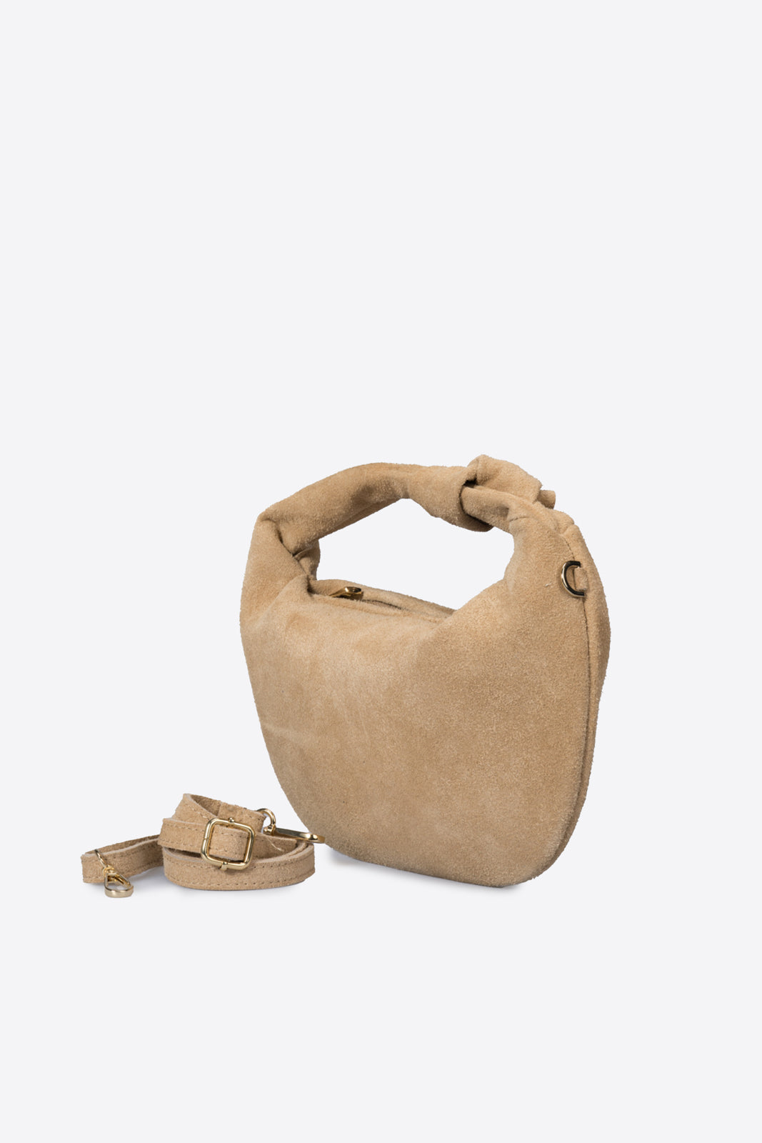 ISABELLE-TAUPE