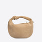 ISABELLE-TAUPE