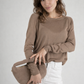 ISABELLE-TAUPE