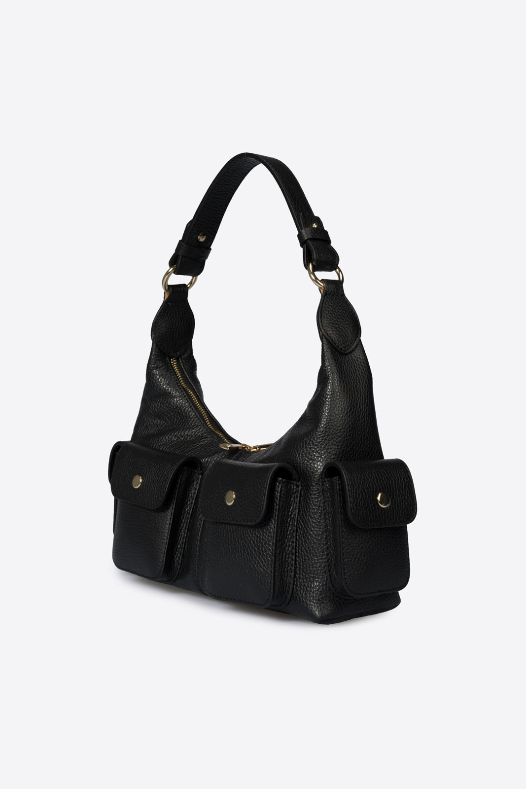 LOUISE-BLACK