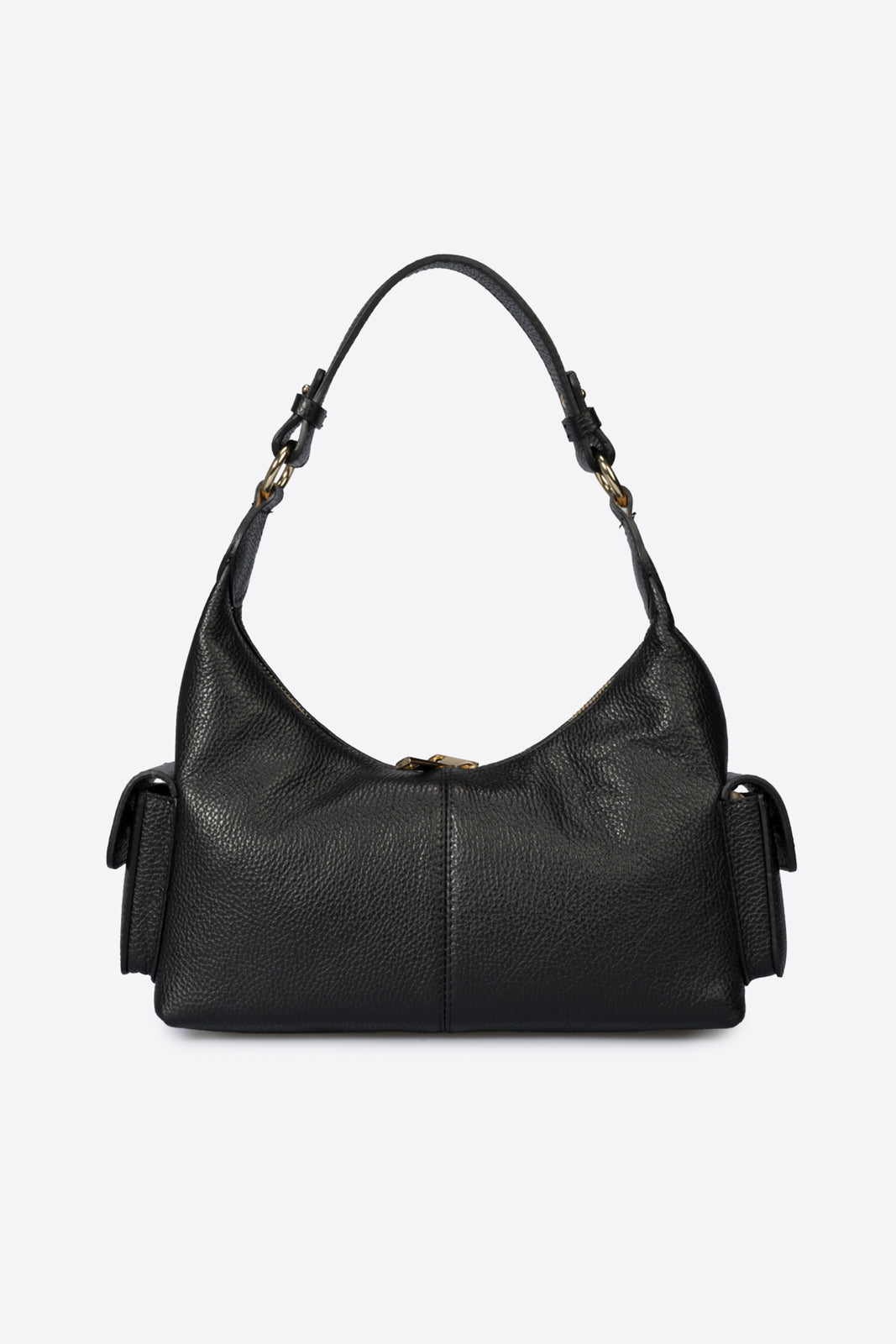LOUISE-BLACK