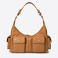 LOUISE-COGNAC