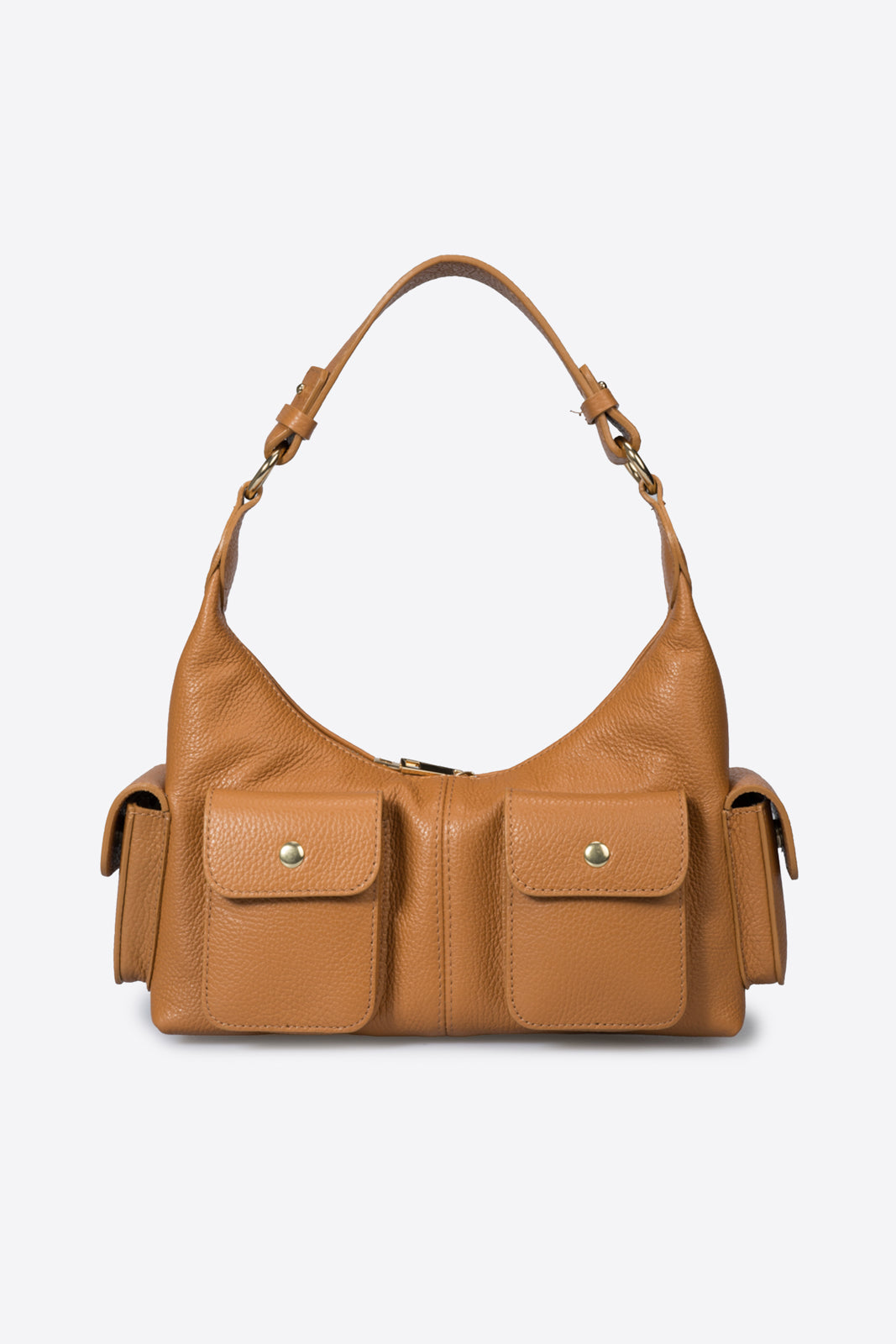LOUISE-COGNAC