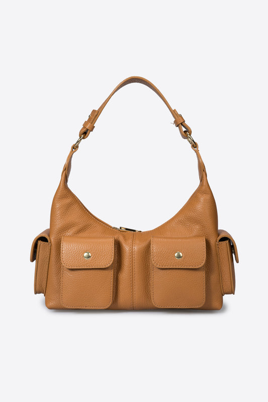 LOUISE-COGNAC