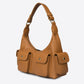 LOUISE-COGNAC