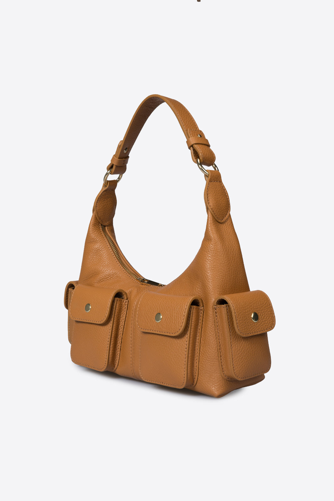 LOUISE-COGNAC