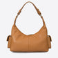 LOUISE-COGNAC