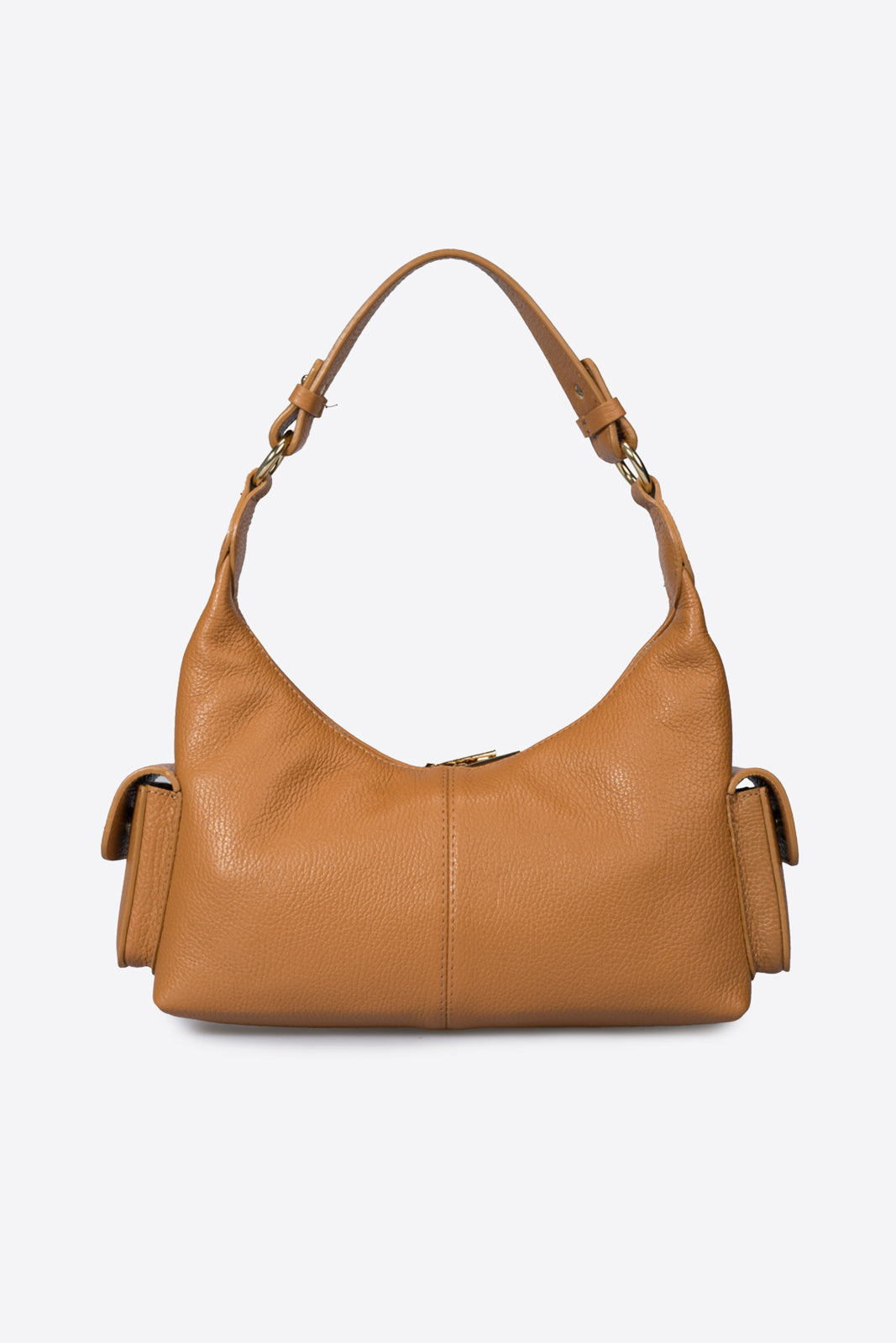 LOUISE-COGNAC