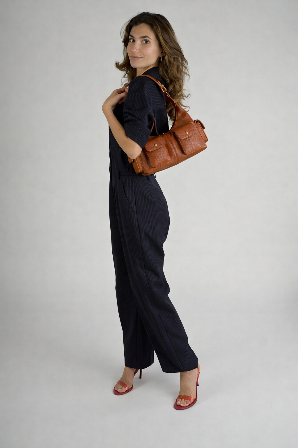 LOUISE-COGNAC
