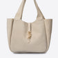AMELIE-BEIGE