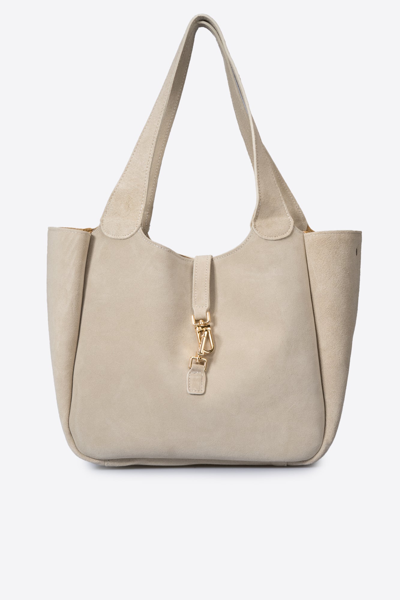 AMELIE-BEIGE