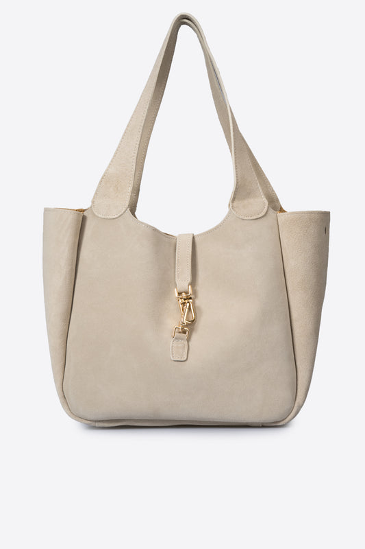 AMELIE-BEIGE