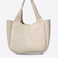 AMELIE-BEIGE