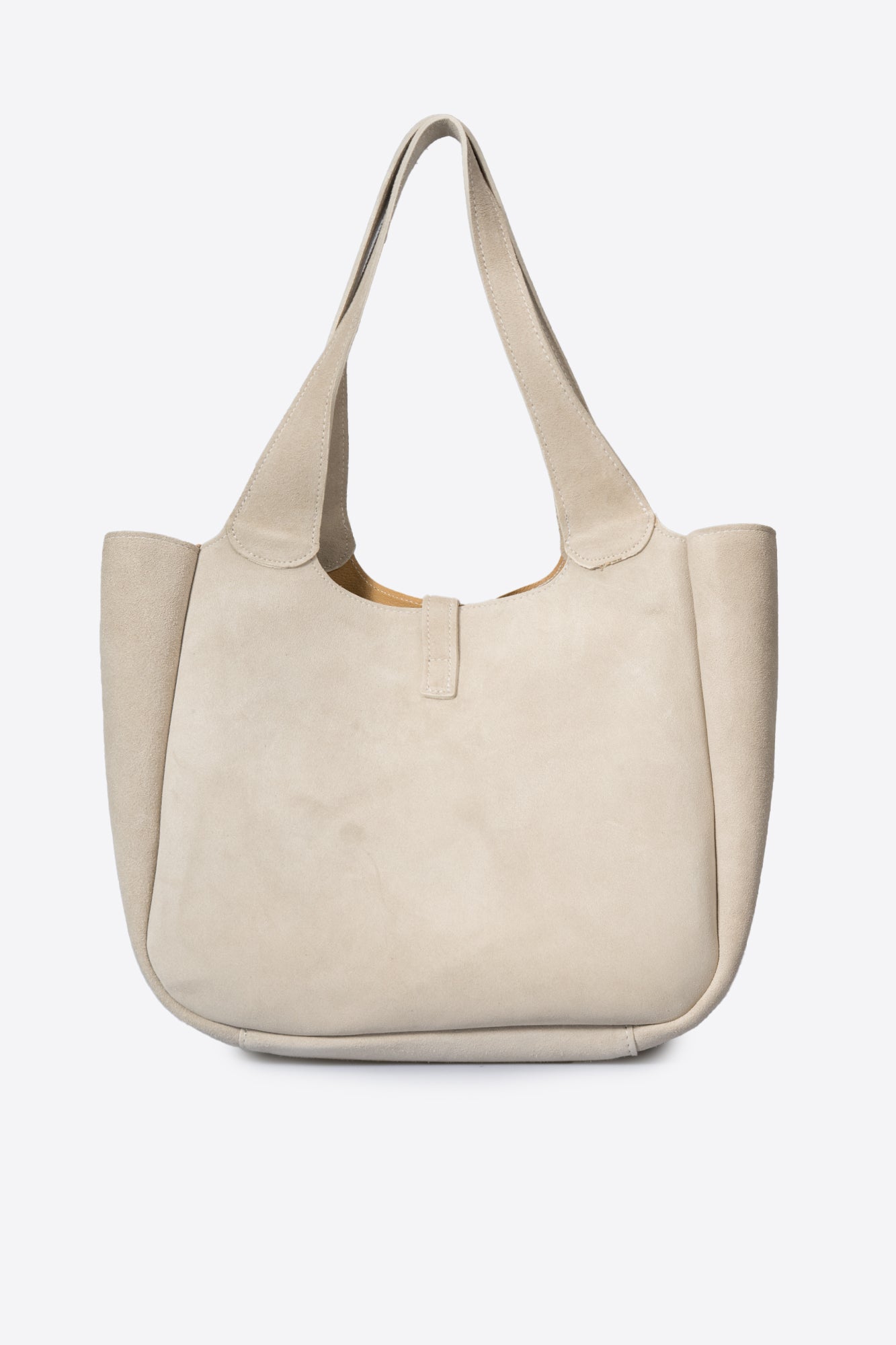AMELIE-BEIGE