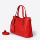 3014-ROSSO