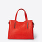3014-ROSSO