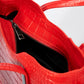 3014-ROSSO