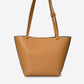 YARA-COGNAC