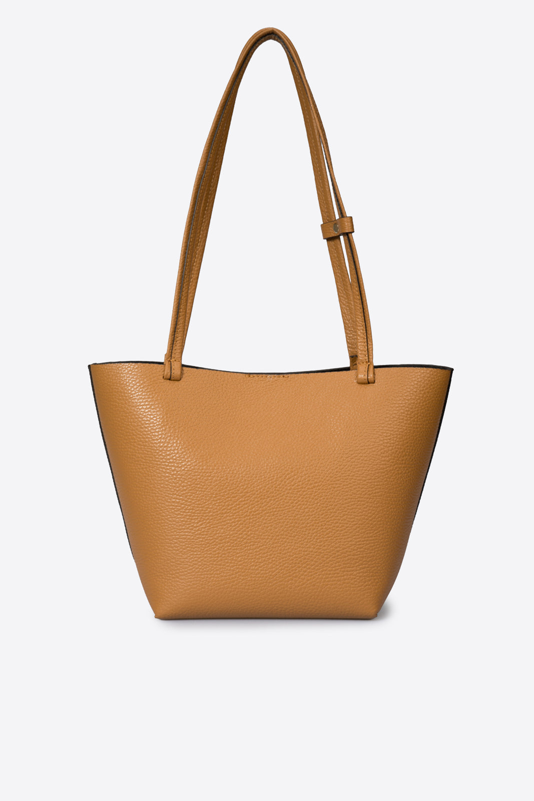 YARA-COGNAC
