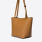YARA-COGNAC