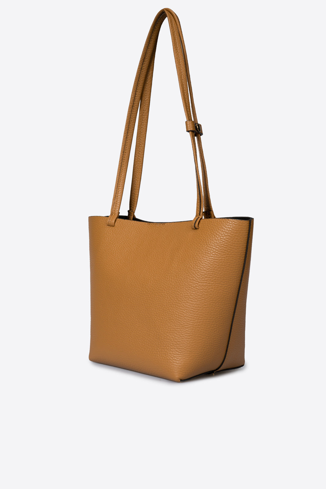 YARA-COGNAC