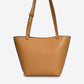 YARA-COGNAC