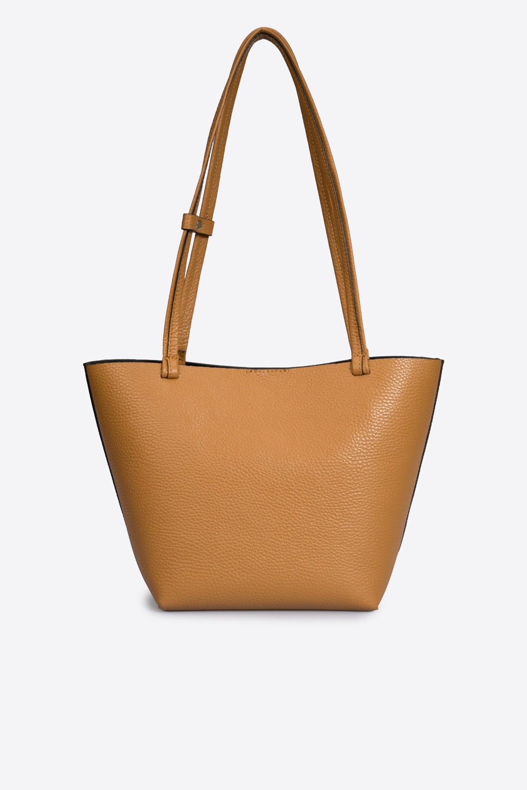YARA-COGNAC