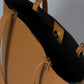 YARA-COGNAC