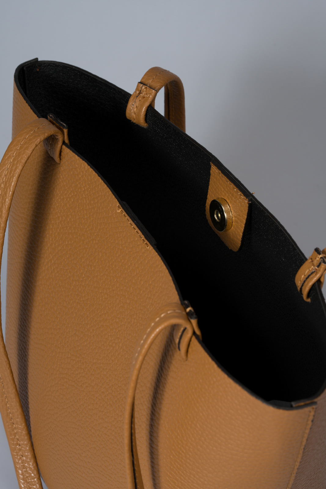 YARA-COGNAC