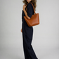 YARA-COGNAC