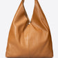 3043-COGNAC