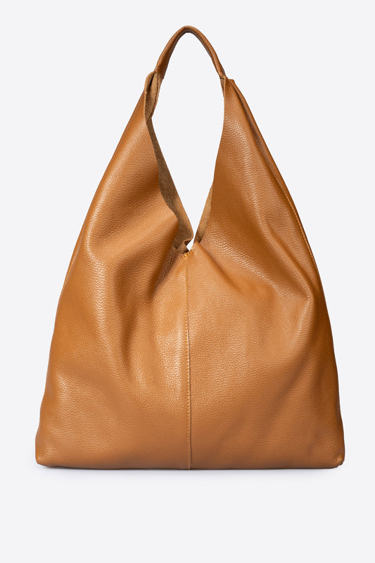 3043-COGNAC