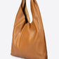 3043-COGNAC
