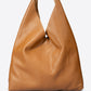 3043-COGNAC