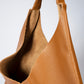 3043-COGNAC