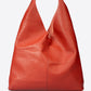 3043-RED