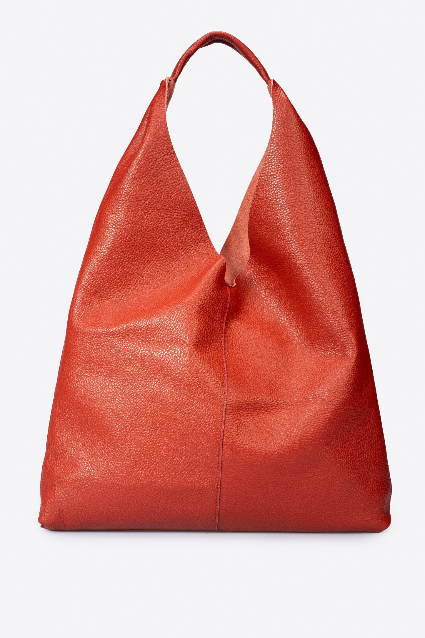 3043-RED