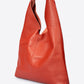 3043-RED