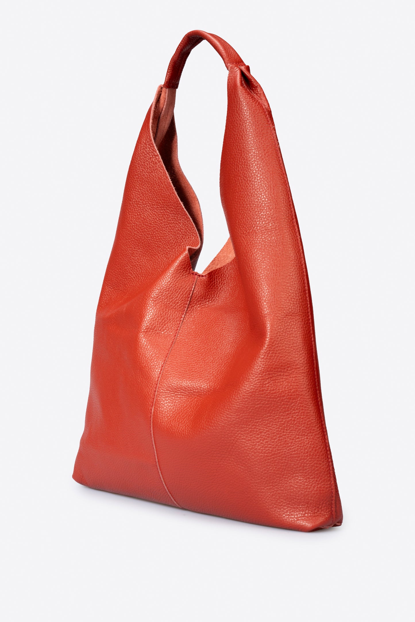 3043-RED